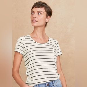 (7) GH Essential Short Sleeve Tees